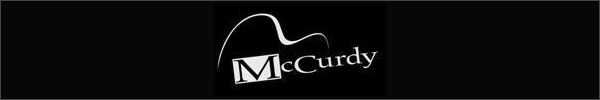 logo_mccurdy